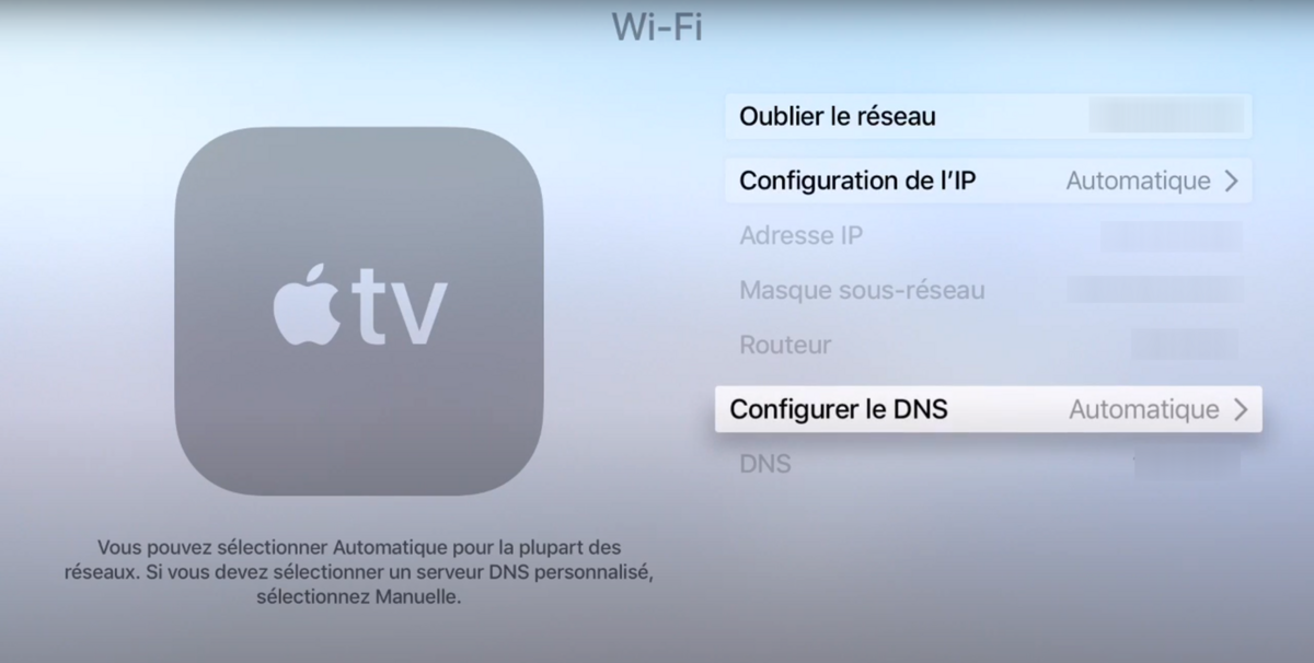 installer cyberghost © clubic.com