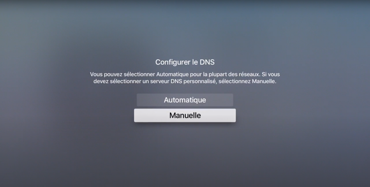 installer cyberghost © clubic.com