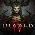 Diablo IV : restez un instant et écoutez un rappel de l'histoire avant de retourner en Enfer