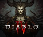 Diablo IV : ce n'est qu'un début, des extensions déjà prévues !