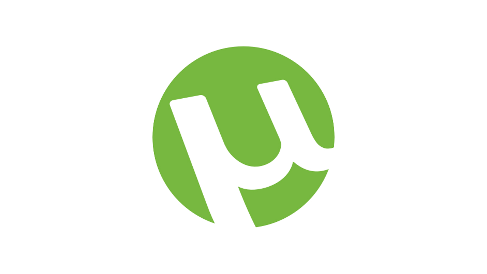 Www utorrent com intl. Utorrent. Значок торрента.