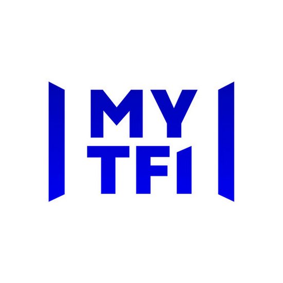 MYTF1 MAX - TV en Direct et Replay