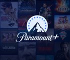 Paramount+ : les 15 meilleures séries à regarder