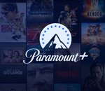 Streaming : Apple TV et Paramount+ vont-elles fusionner leurs offres ?