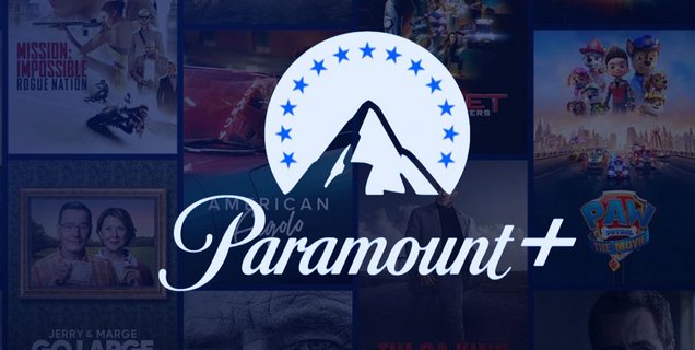 Paramount+ : les 15 meilleures séries à regarder