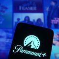 Paramount+ : quand et pourquoi son prix va augmenter