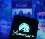Les séries attendues sur Paramount+ en octobre 2023
