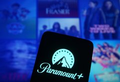 Paramount+ : en sous-marin total, le service se met enfin au premium avec 4K, HDR et Dolby Atmos