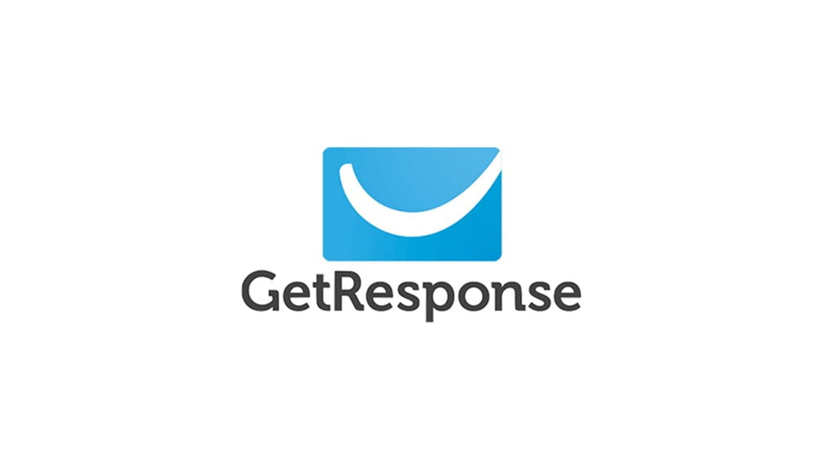 GetResponse : la plateforme d'e-marketing et de gestion d'emailing