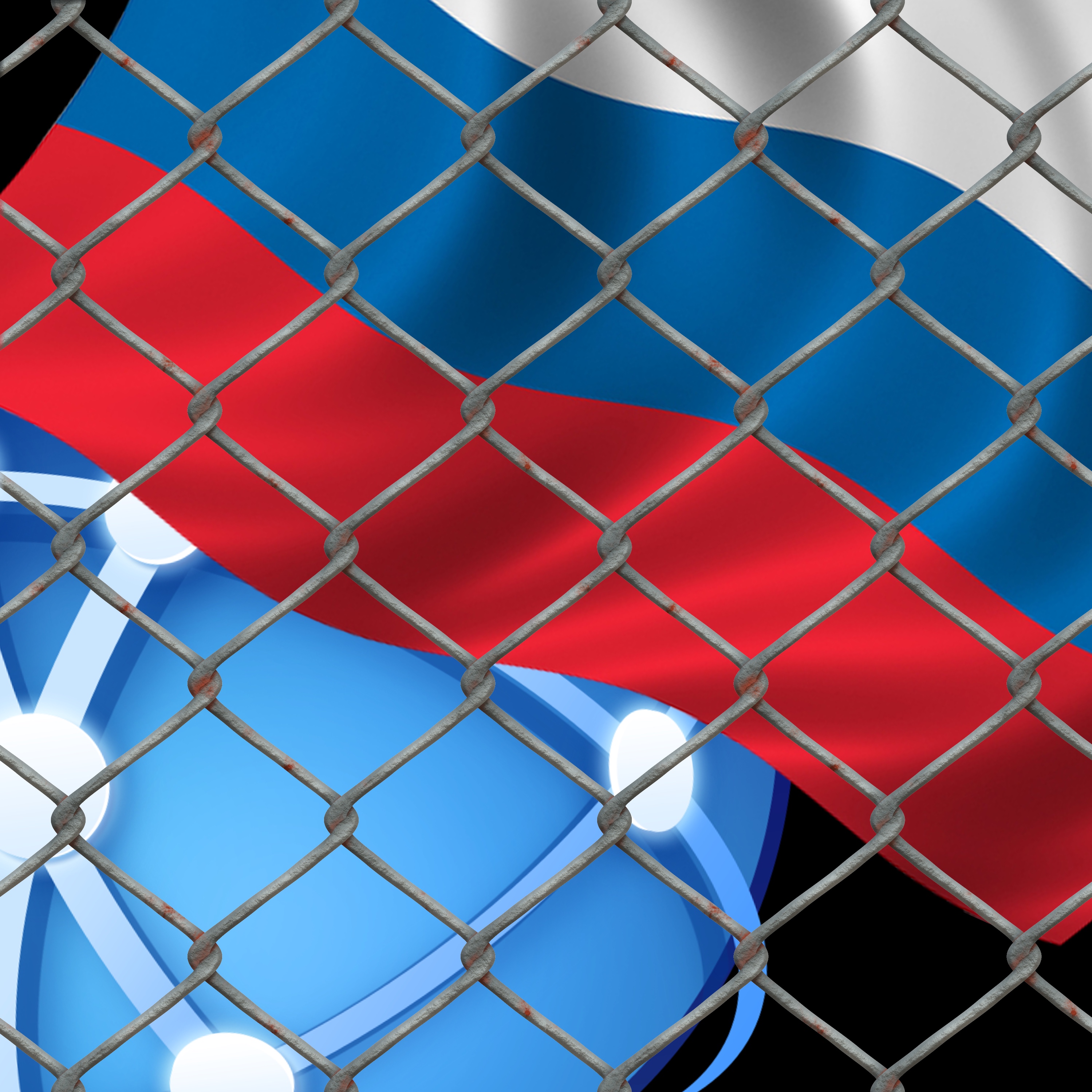 Comment Proton entend déjouer la cybercensure russe grâce à son VPN