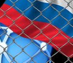 Comment Proton entend déjouer la cybercensure russe grâce à son VPN