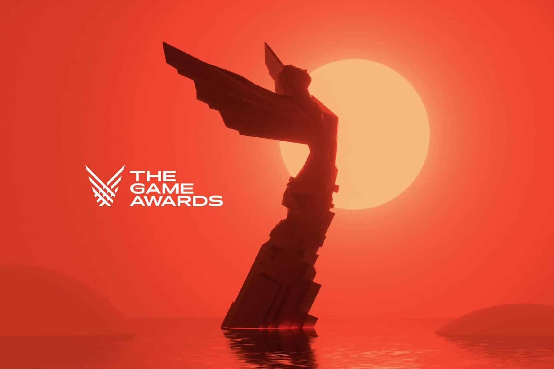 Game Awards 2022 : comment regarder la cérémonie