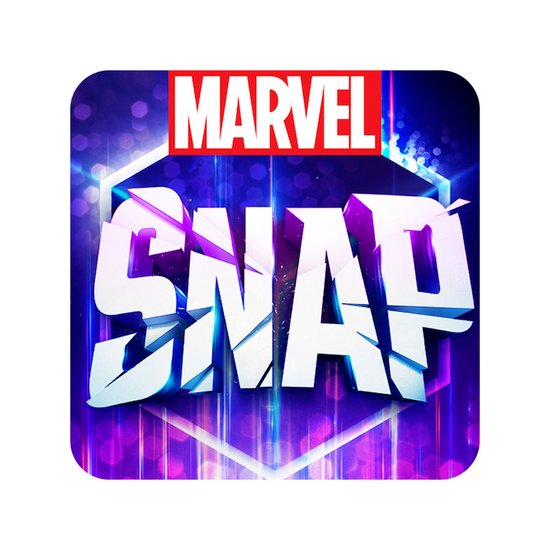 Marvel Snap