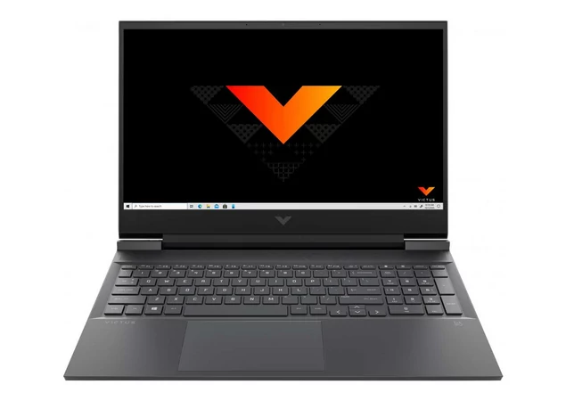 HP Victus Gaming 16-d0418nf