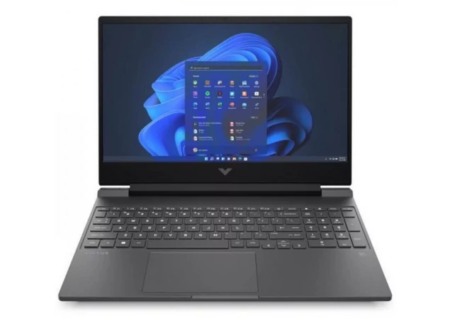 HP Victus Gaming 15-fb0142nf