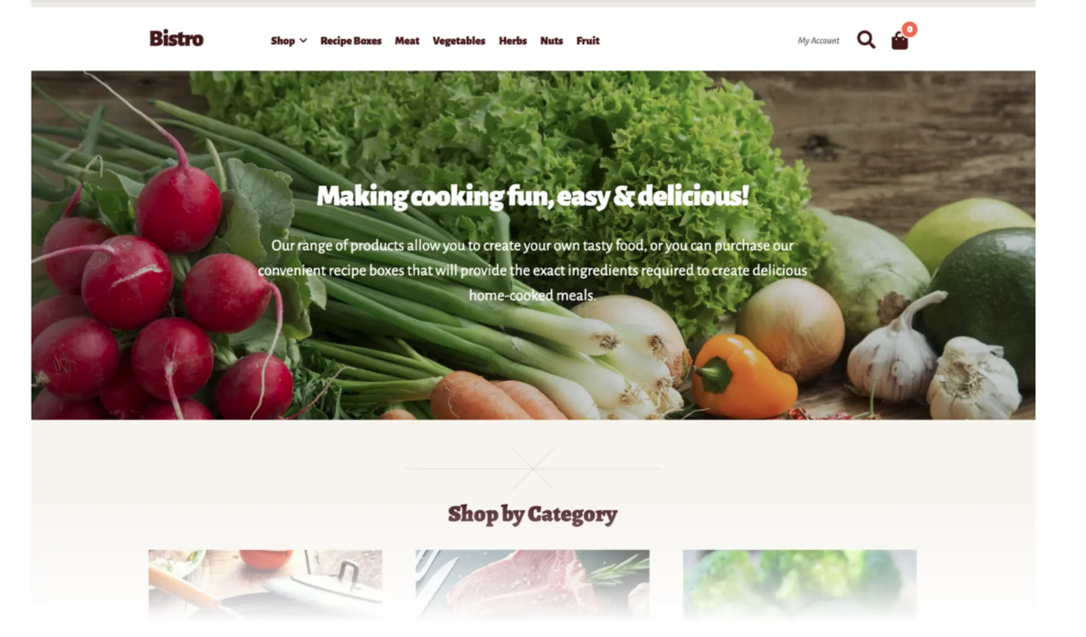 storefront-design