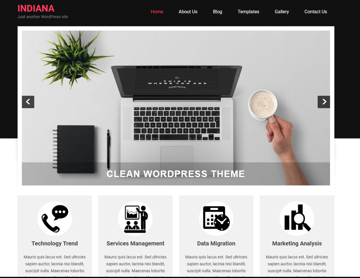 indiana-design
