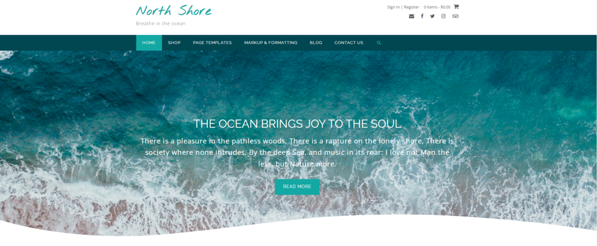 north-shore-design