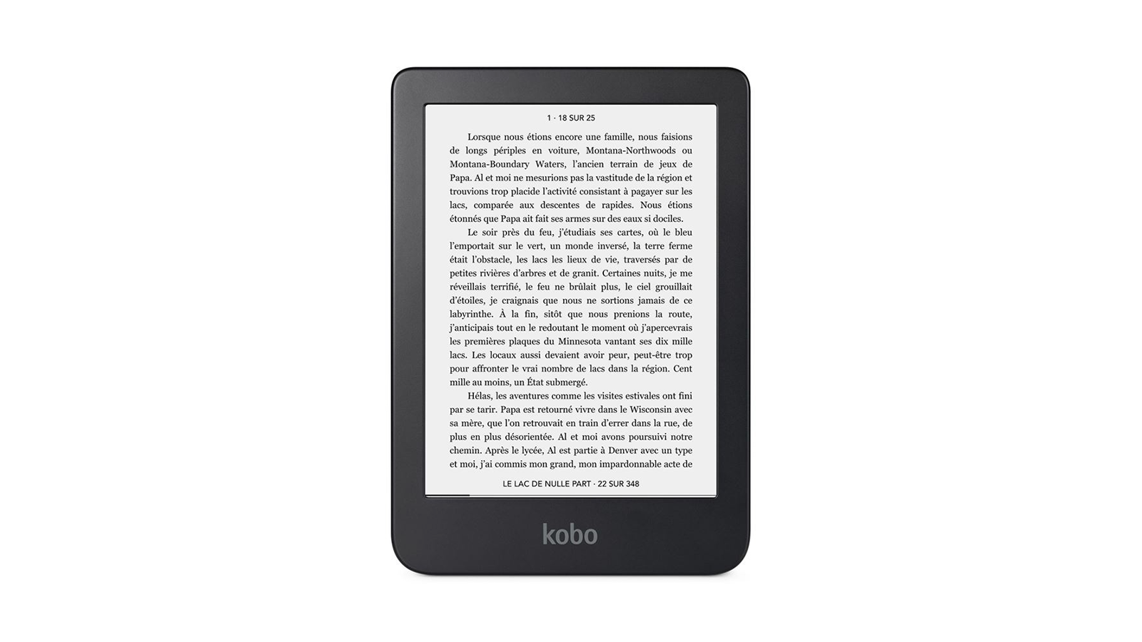 Décalcomanie 1/43 "Vigili Del Fuoco" (Pompiers) Générique 2006 - Marque TRON Référence DE056