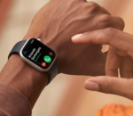 Vente flash sur l'Apple Watch Series 8 chez Fnac avec en plus 40 € sur votre compte adhérent