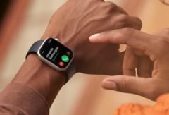 Vente flash sur l'Apple Watch Series 8 chez Fnac avec en plus 40 € sur votre compte adhérent