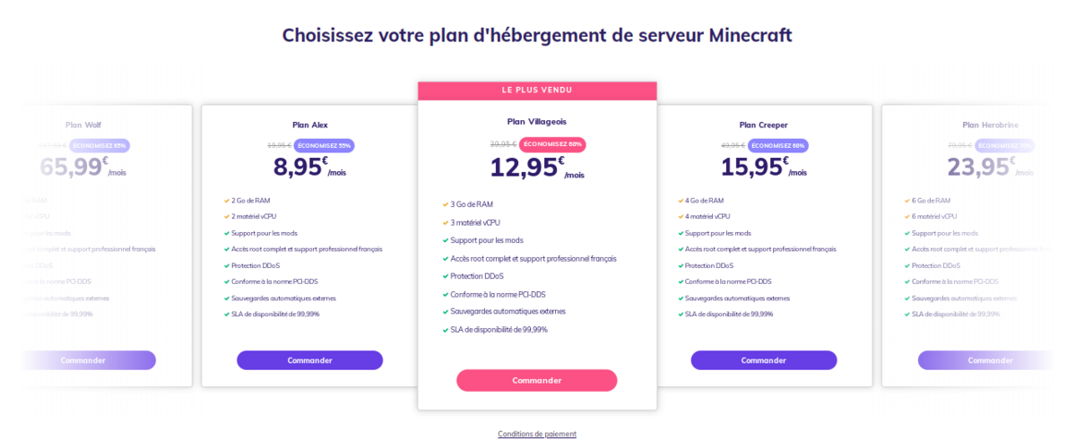 hostinger-minecraft