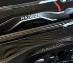 Tiens, tiens, AMD ajuste les prix de sa Radeon RX 7900 XT : l'effet SUPER de NVIDIA ?