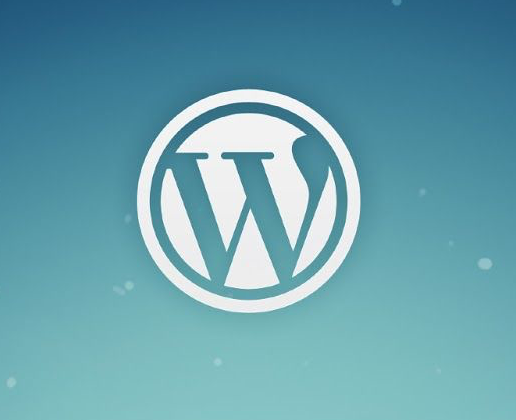 WordPress : l'outil par excellence pour concevoir son blog