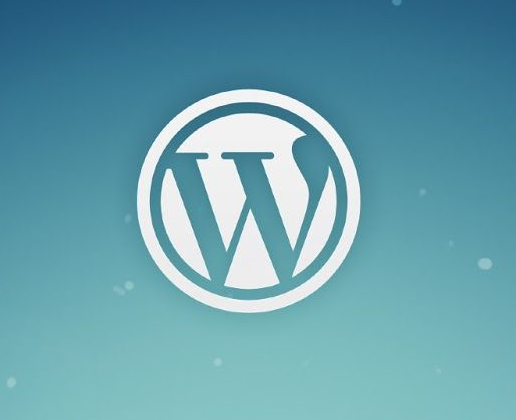 WordPress.org ou WordPress.com : quelles différences et comment choisir
