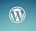 WordPress.org ou WordPress.com : quelles différences et comment choisir ?