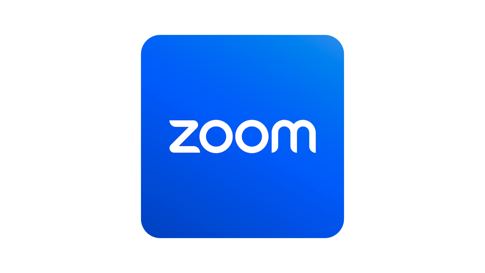 Télécharger Zoom (gratuit)  Clubic