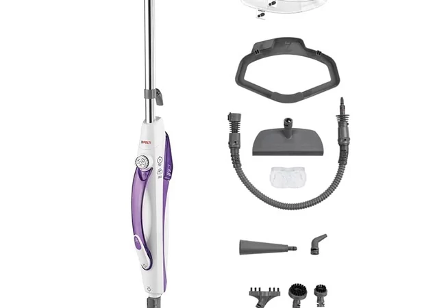 Polti Vaporetto SV440
