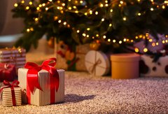 TOP 5 des idées cadeaux de Noël qui feront forcément plaisir