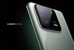 Les Xiaomi 13 et 13 Pro ont l'air incroyables, surtout en photo, suffisamment pour concurrencer Apple ou Google ?