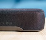 Test Yamaha SR-C30A : une petite barre de son à l’envergure sonore démesurée