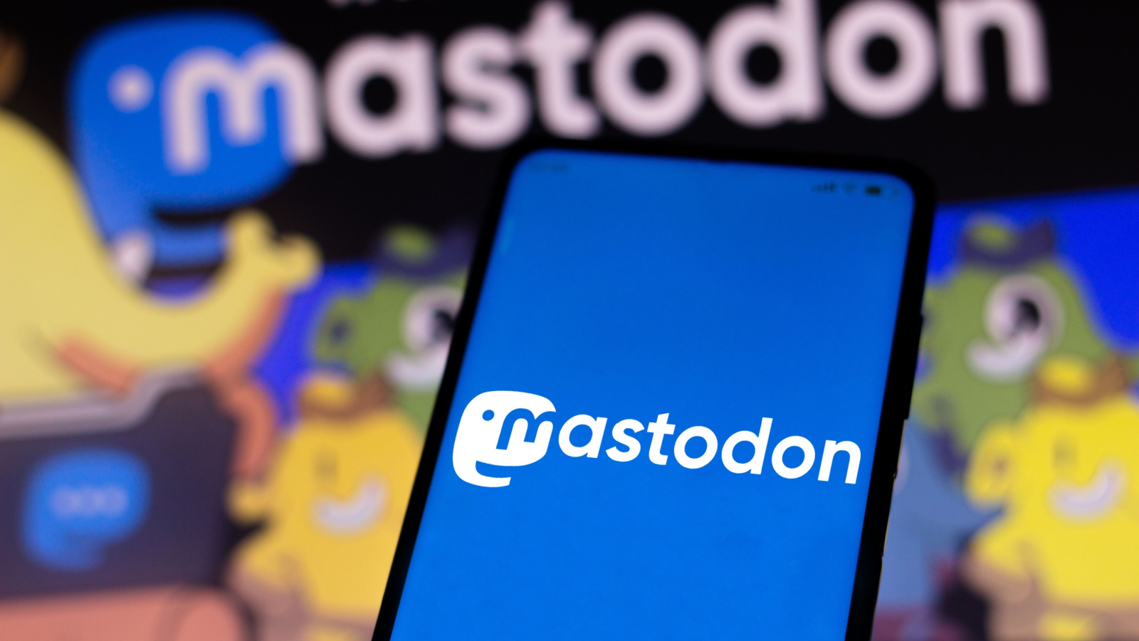 8 astuces pour devenir un pro de Mastodon