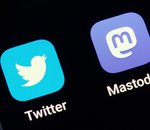 Comment publier sur Twitter et Mastodon en même temps ?