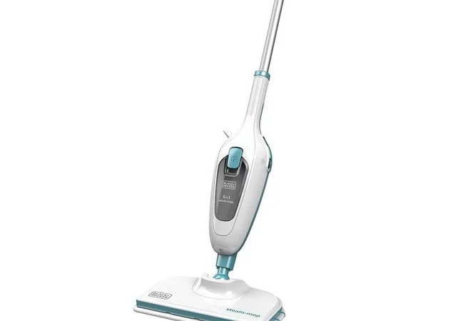 Black+Decker FSMH13E5_QS