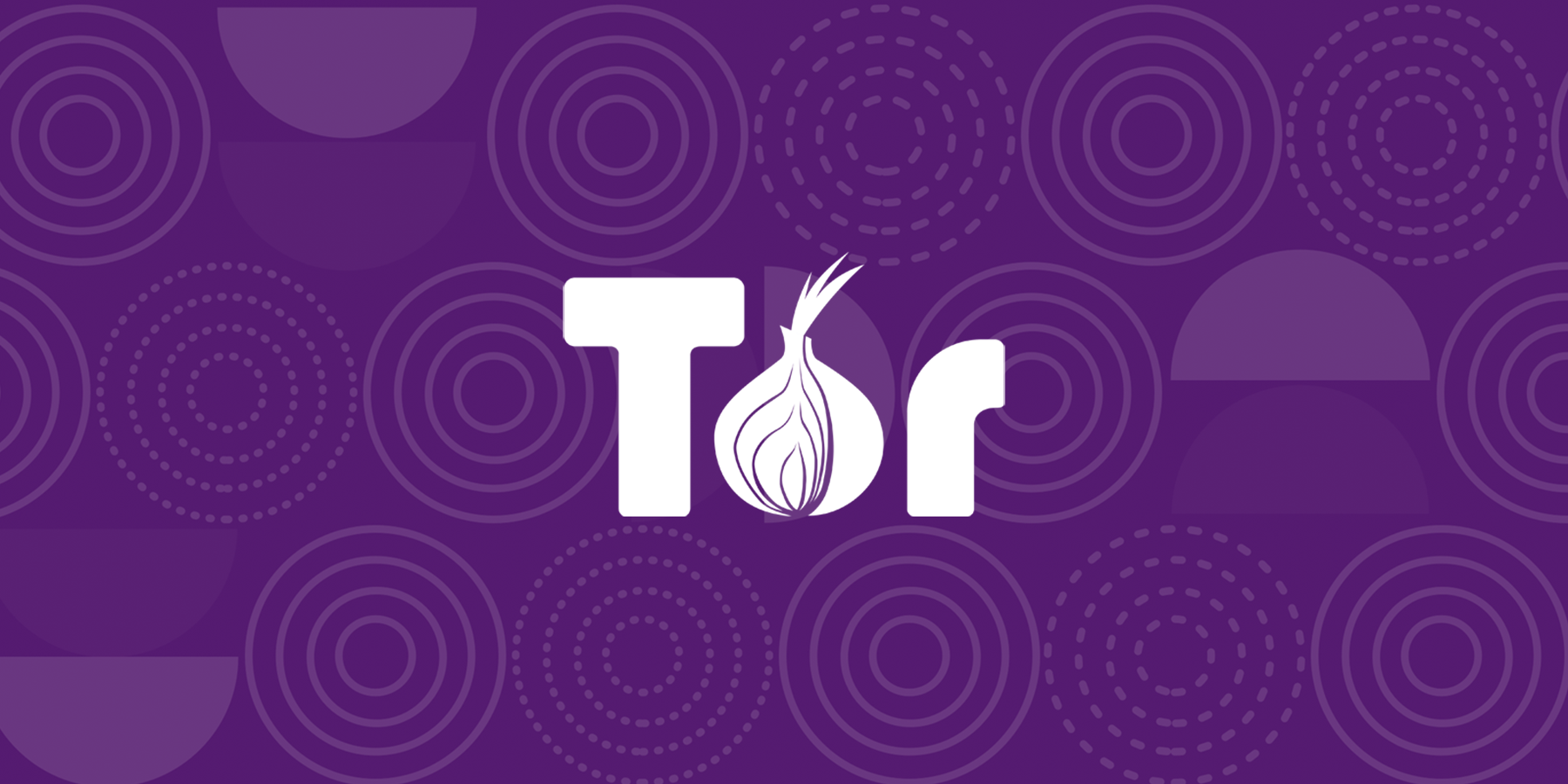 Tor Browser est désormais optimisé et natif pour les Mac Apple Silicon