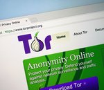 Tor Browser est désormais optimisé et natif pour les Mac Apple Silicon