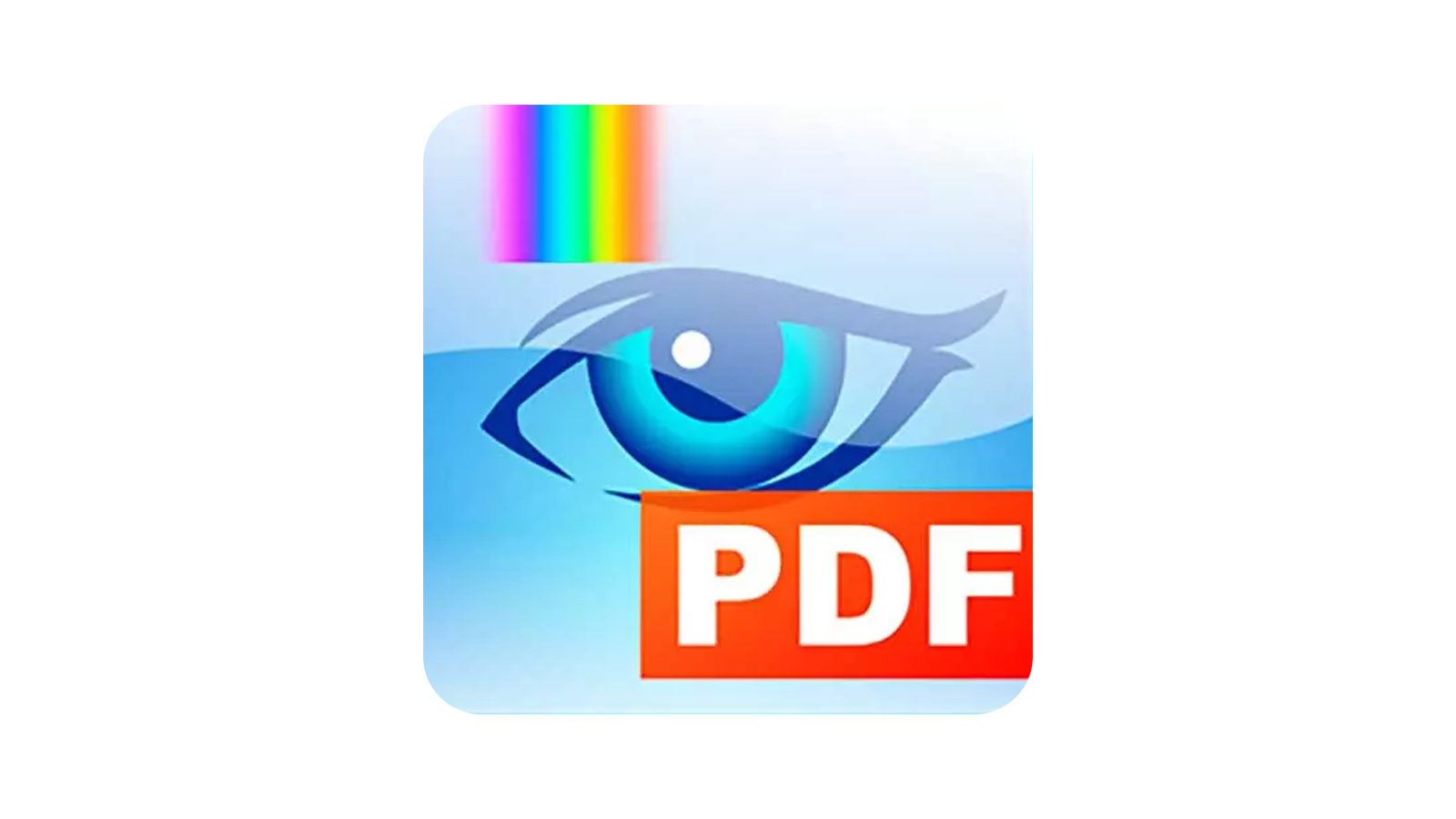 t-l-charger-pdf-xchange-viewer-gratuit-windows-clubic