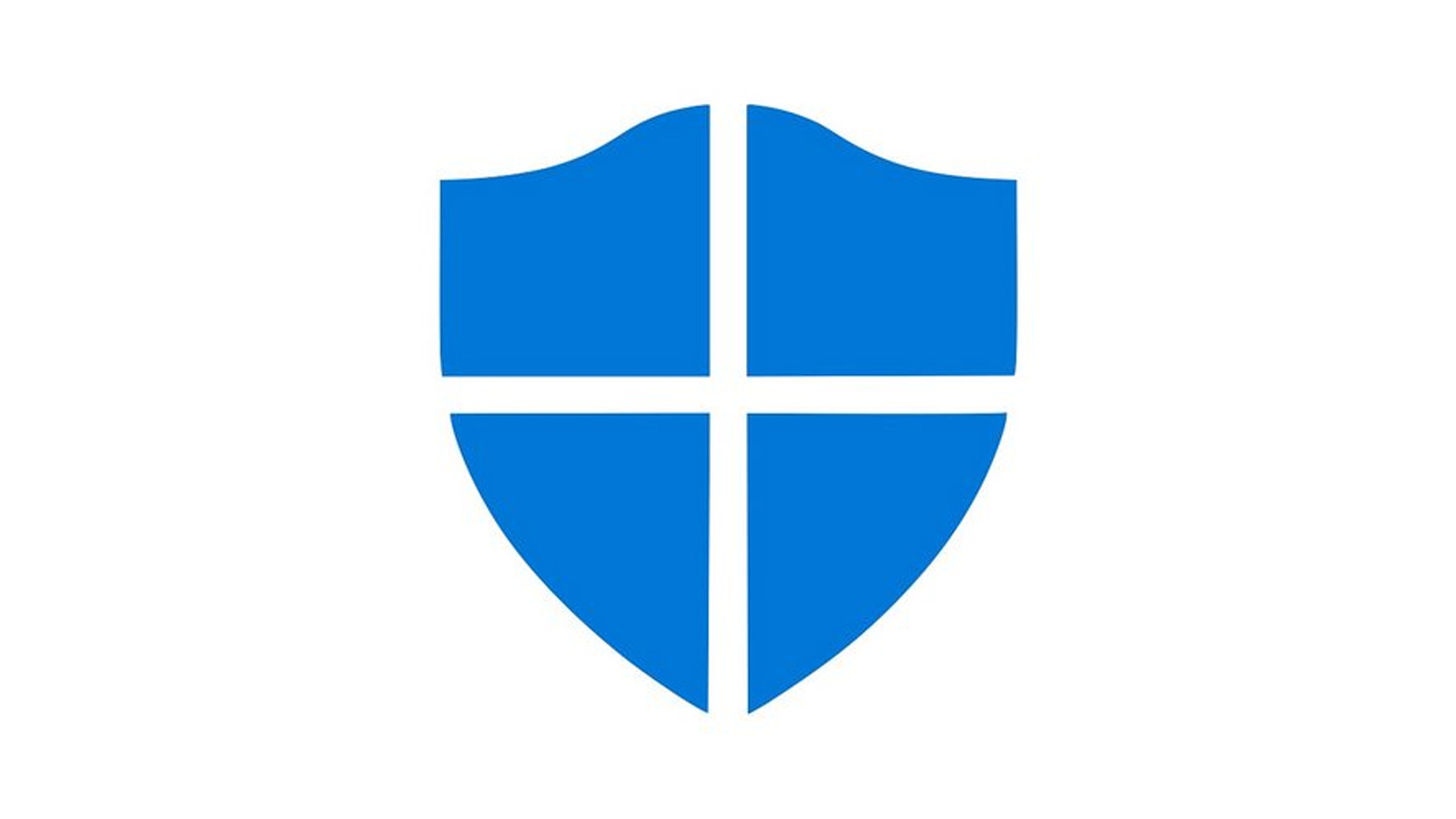 Télécharger Microsoft Defender (gratuit) Windows, Android, iOS, Mac ...