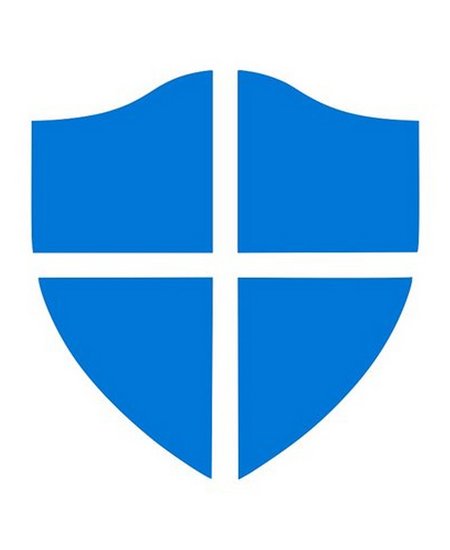 Microsoft Defender (ex-Windows Defender)