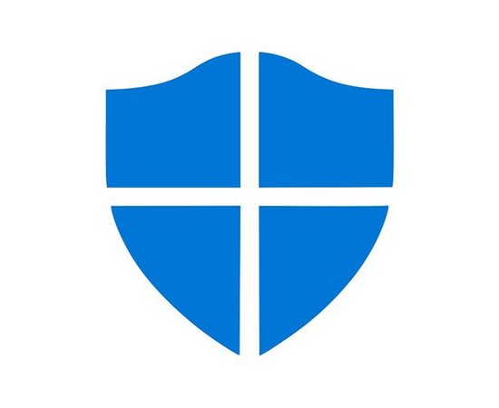 Microsoft Defender (ex-Windows Defender)