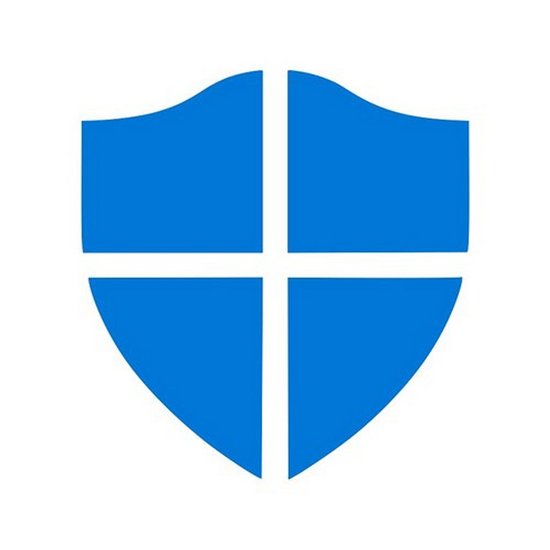 Microsoft Defender (formerly Windows Defender)