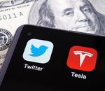 Musk reprend encore « un peu » à Tesla pour donner à Twitter