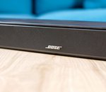 Test Bose Smart Soundbar 600 : de l’Atmos frontal dans les grandes largeurs