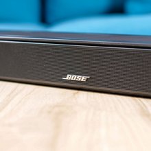Test Bose Smart Soundbar 600 : de l’Atmos frontal dans les grandes largeurs
