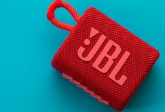 La JBL GO 3 est de retour à son prix le plus bas pour Noël