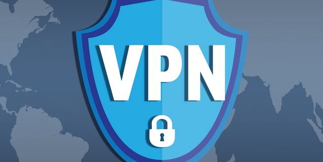 Meilleur VPN, le comparatif 2023
